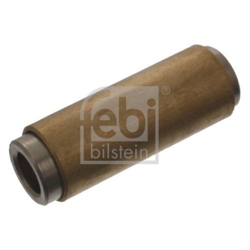 FEBI BILSTEIN inbinare,tubulatura aer comprimat