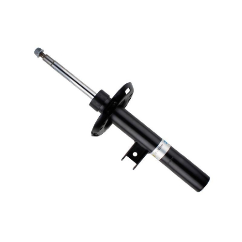 Amortizor gaz Mercedes Gla (H247) 02.20-, Fata, Stanga, BILSTEIN