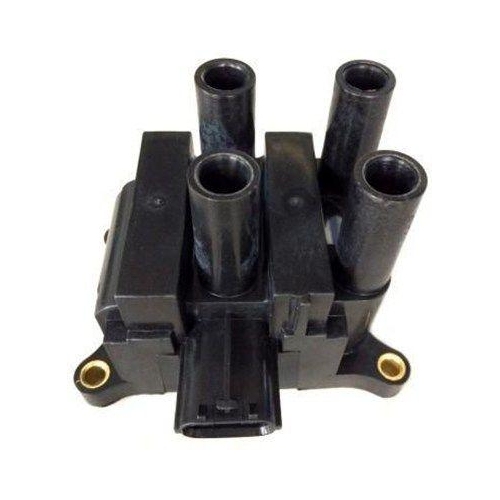 Bobina inductie Mazda 3 (Bk), 3 (Bl), 3 Saloon (Bk), 3 Saloon (Bl), 6 Estate (Gh), 6 Estate (Gy), 6 Hatchback (Gg), 6 Hatchback (Gh), 6 Sedan (Gg), 6 Sedan (Gh), Mpv 2 (Lw), 2.0, 1.8, 2.3
