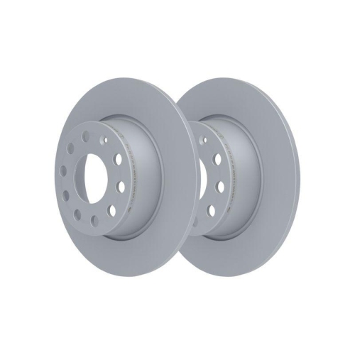 ATE Disc frana
