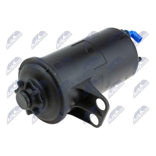 Rezervor ulei hidraulic servodirectie Bmw X5 E70 2006-, F15, F85 2013-, X6 E71, E72 2007-, X6 F16, F86 2014-, 32416782286