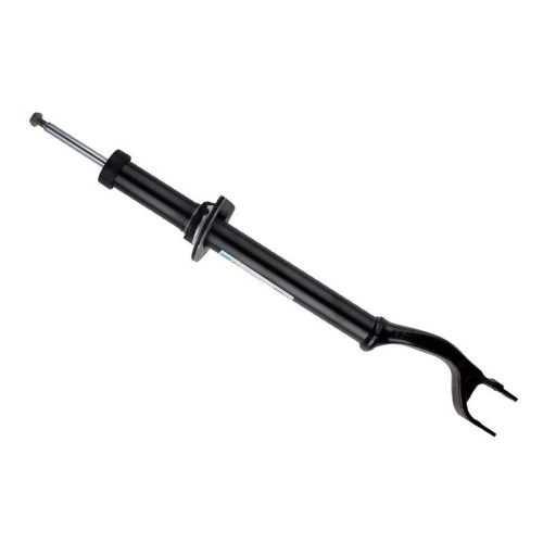 BILSTEIN amortizor BILSTEIN - B4 OE Replacement (DampMatic&reg;)