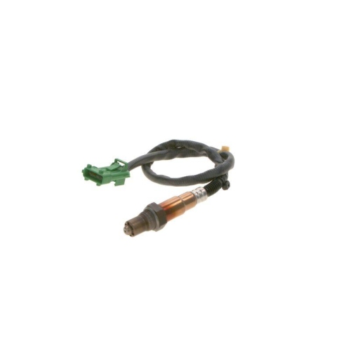 BOSCH Sonda Lambda