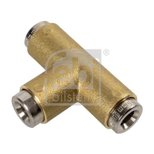 FEBI BILSTEIN inbinare,tubulatura aer comprimat