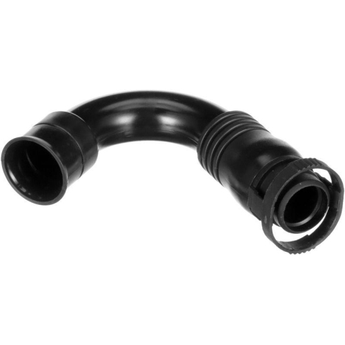 GATES furtun,aerisire bloc motor
