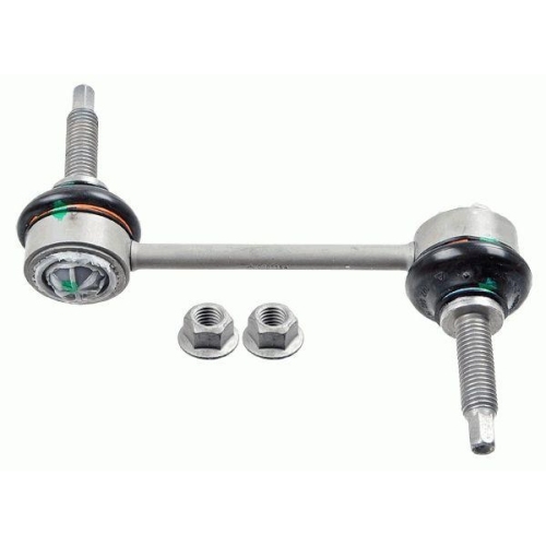 LEMF&Ouml;RDER Brat/bieleta suspensie, stabilizator