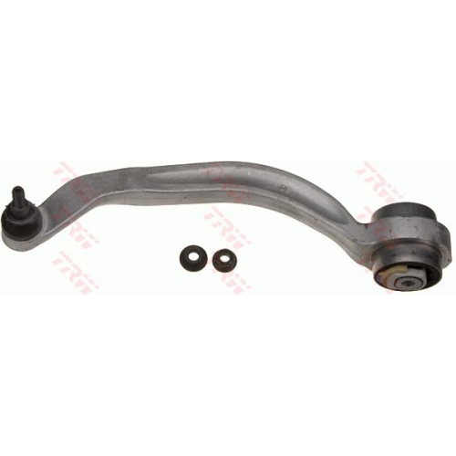 Brat suspensie roata Audi Allroad (4bh, C5), Trw JTC1042, parte montare : Punte fata, Stanga, Spate, Jos