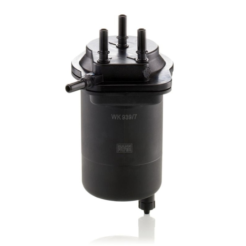 Filtru combustibil Mann-Filter WK9397