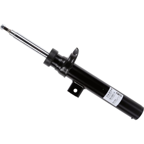 SACHS amortizor