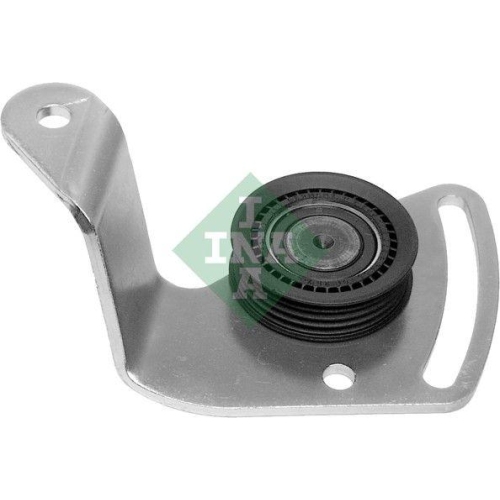 Fulie intinzatoare Renault Twingo 1 (C06 ), Twingo 1 Box / Liftback (S06 ), 1.2 (C063, C064), 1.2 (S063, S064), INA