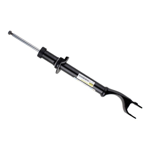 BILSTEIN amortizor BILSTEIN - B4 OE Replacement (DampMatic&reg;)