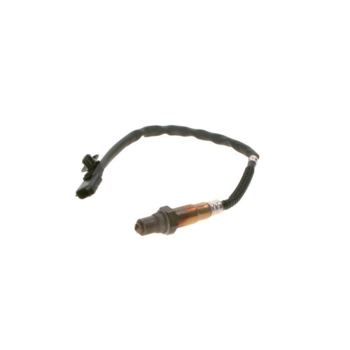 BOSCH Sonda Lambda