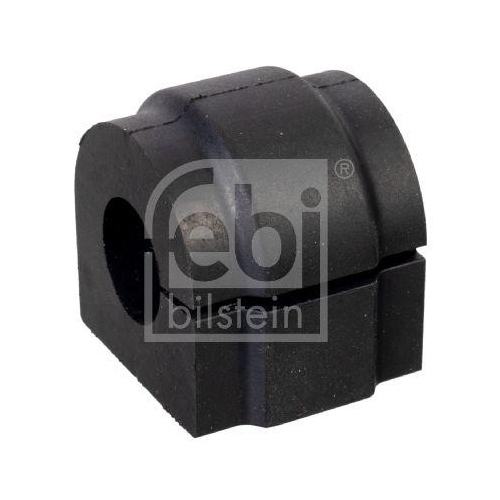 FEBI BILSTEIN Bucsa, bara stabilizatoare