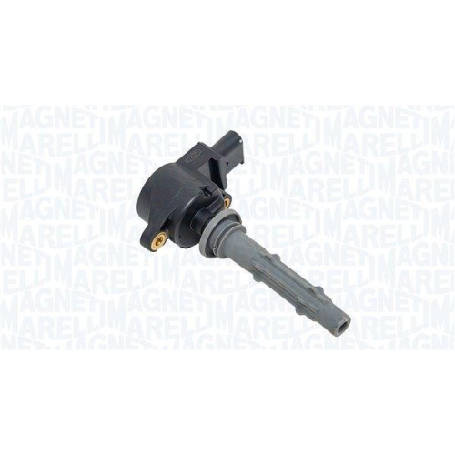 Bobina inductie Mercedes, 126, 224, 230, 280, 3.5, 300, 324, 350, 350 CGI, 400 Hybrid, 424, 450, 500, 524