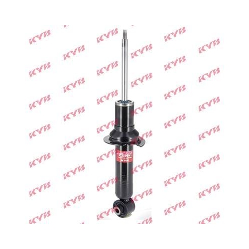 Amortizor Citroen C5 3 (Rd), Kyb 341851, parte montare : Punte spate, Presiune Gaz