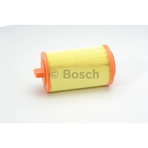 Filtru aer Bosch 1987429401