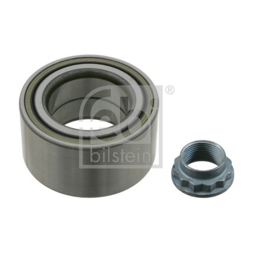 FEBI BILSTEIN Set rulment roata