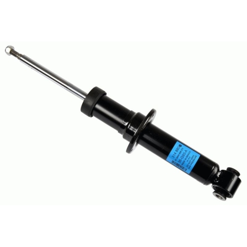 SACHS amortizor