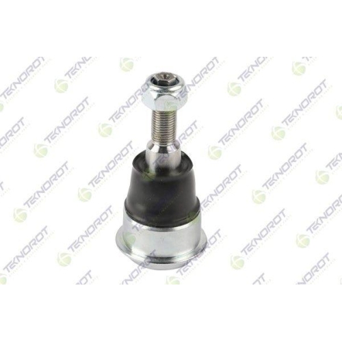 Pivot brat suspensie Ford Escape, Maverick; Mazda Tribute (Ep), Punte Spate, Stanga=Dreapta, TEKNOROT