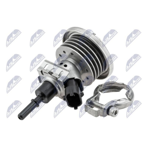 Injector adblue, modul dozare Audi A4 3.0tdi 2007-, A5 3.0tdi 2011-, A6 3.0tdi 2011-, Q5 2.0tdi, 3.0tdi 2008-, Porsche Cayenne 3.0d 2010-, Seat Alhambra 2.0tdi 2010-, Vw Passat B6 2.0tdi 2009-, B7, CC 2.0tdi 2010-, Sharan 2.0tdi 2010-,