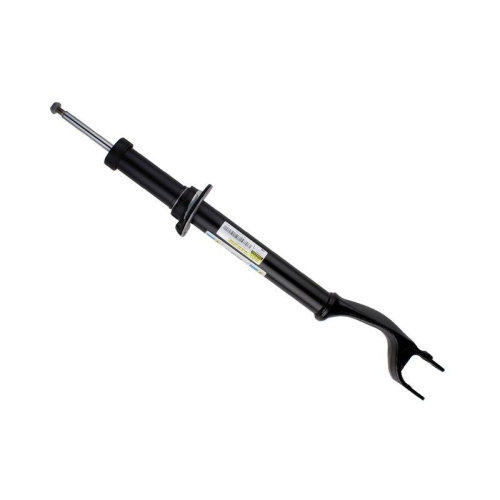 BILSTEIN amortizor BILSTEIN - B4 OE Replacement (DampMatic&reg;)