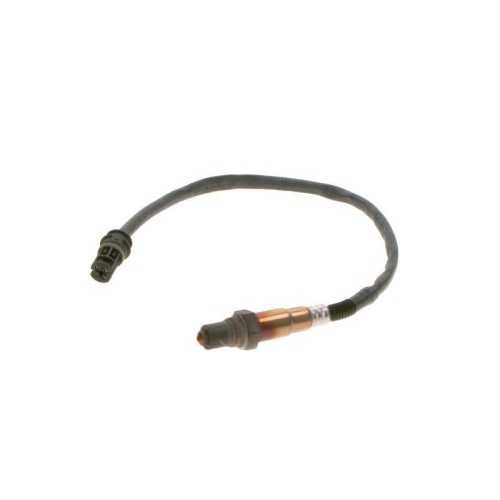 BOSCH Sonda Lambda