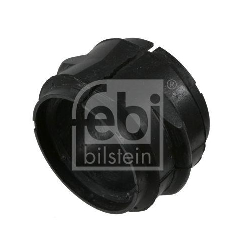 FEBI BILSTEIN Bucsa, bara stabilizatoare