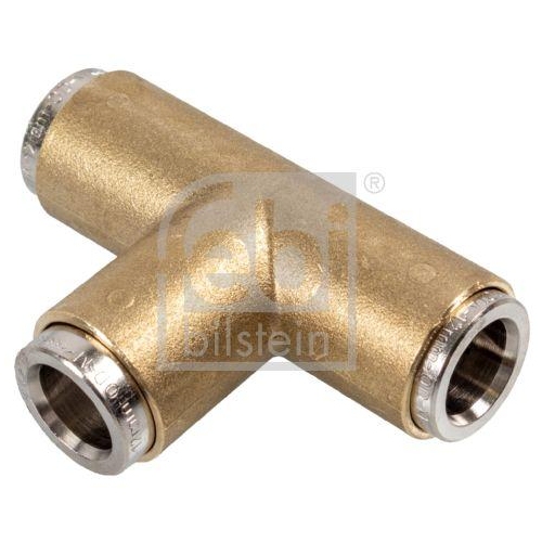 FEBI BILSTEIN inbinare,tubulatura aer comprimat