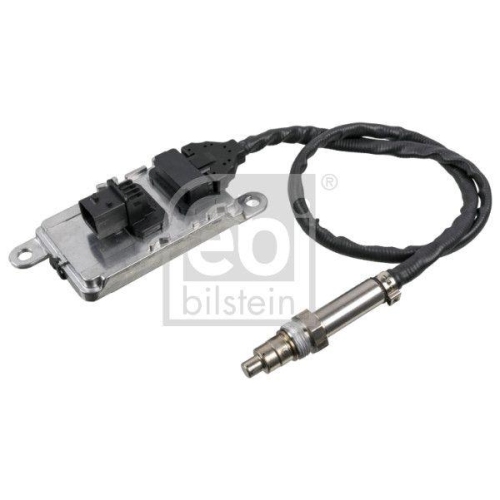 FEBI BILSTEIN Senzor NOx, injectie aditiv