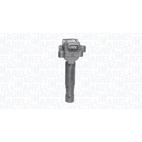 Bobina inductie Mercedes, 160 Kompressor, 180, 180 CGI, 180 Kompressor, 200, 200 CGI, 200 CGI Kompressor, 200 Kompressor, 200 NGT, 216, 220, 230, 230 Kompressor, 250, 250 CGI, 316, 316 LGT, 316 NGT, 324, 32 AMG Kompressor, 320, 350, 516, 516 NGT
