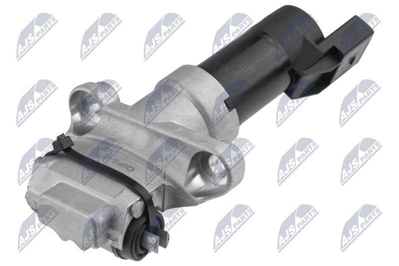 Cablu frana parcare Porsche Panamera 2016-, 911 991 2013-; partea dreapta; 97035209205; NTY, aftermarket