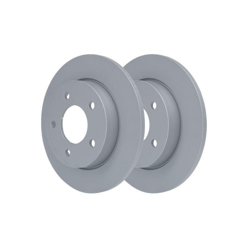 ATE Disc frana