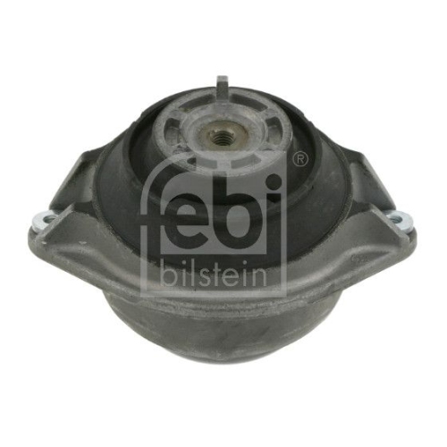 FEBI BILSTEIN Suport motor