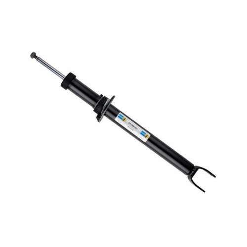 BILSTEIN amortizor BILSTEIN - B4 OE Replacement (DampMatic&reg;)