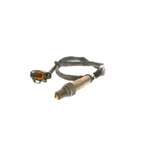 BOSCH Sonda Lambda