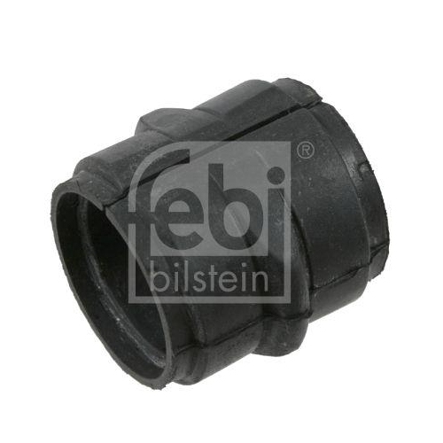FEBI BILSTEIN Bucsa, bara stabilizatoare