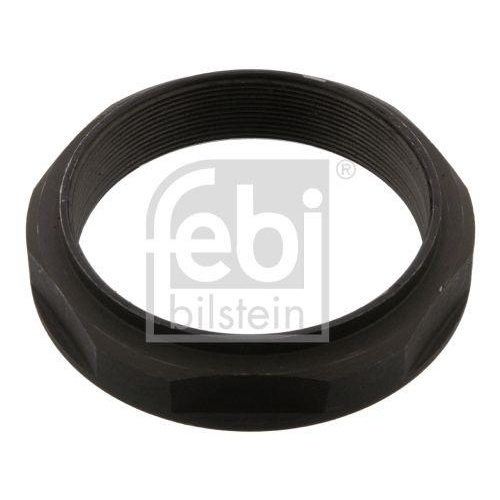 FEBI BILSTEIN Piuliță, fuzetă