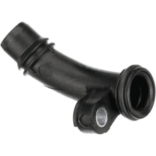 GATES furtun,aerisire bloc motor