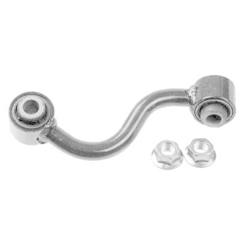 LEMF&Ouml;RDER Brat/bieleta suspensie, stabilizator