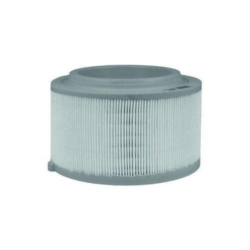 MAHLE Filtru aer