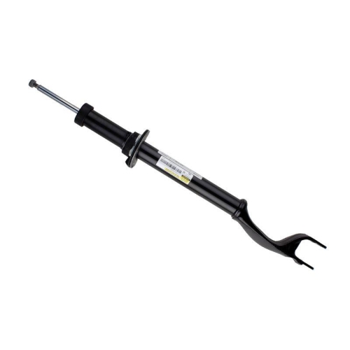 Amortizor gaz Mercedes Glc (X253) 06.15-06.22, Glc Coupe (C253) 06.16-03.23, Fata, Dreapta, BILSTEIN