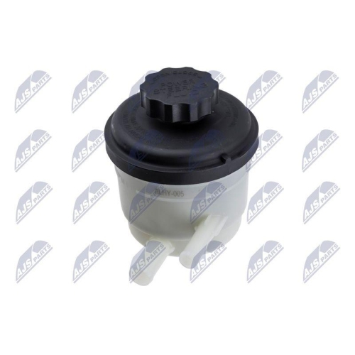 Rezervor ulei hidraulic servodirectie Hyundai Accent 1.6 2003-2006 , 57176-25530