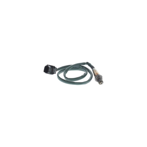 BOSCH Sonda Lambda