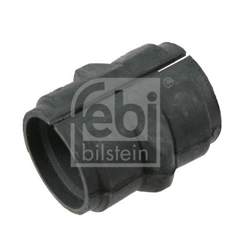 FEBI BILSTEIN Bucsa, bara stabilizatoare