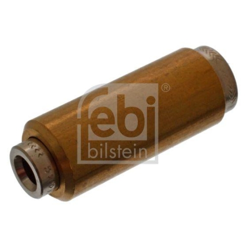 FEBI BILSTEIN inbinare,tubulatura aer comprimat
