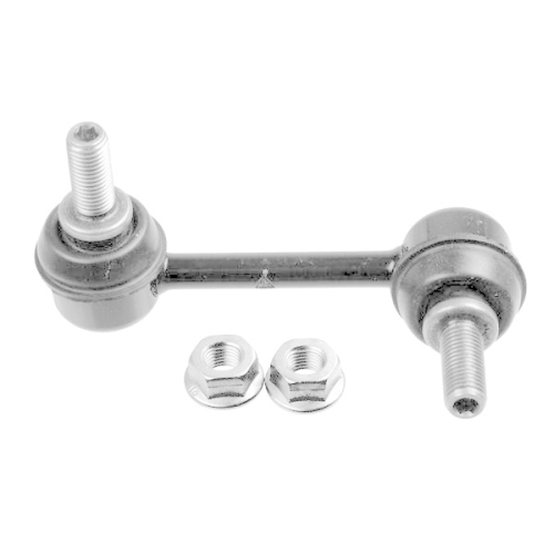 LEMF&Ouml;RDER Brat/bieleta suspensie, stabilizator