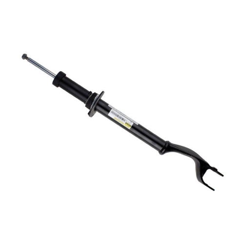 Amortizor gaz Mercedes Glc (X253) 06.15-06.22, Glc Coupe (C253) 06.16-03.23, Fata, Stanga, BILSTEIN