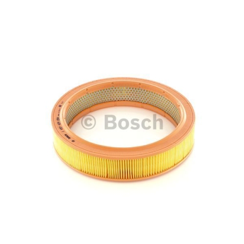 Filtru aer BOSCH 1457429054 Vw Passat (32B) Passat Variant (32B) Passat (32) Polo Classic (86C, 80) Golf 2 (19E, 1G1) Golf 3 (1H1) Jetta 2 (19E, 1G2, 165) Santana (32B) Polo (86C, 80) Polo Carose