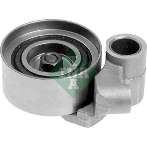 Fulie intinzatoare Toyota Land Cruiser ( J7 ), Land Cruiser 100 ( J1 ), Land Cruiser 80 ( J8 ), Land Cruiser Pickup ( J7 ), 4.2 D, 4.2 TD, INA