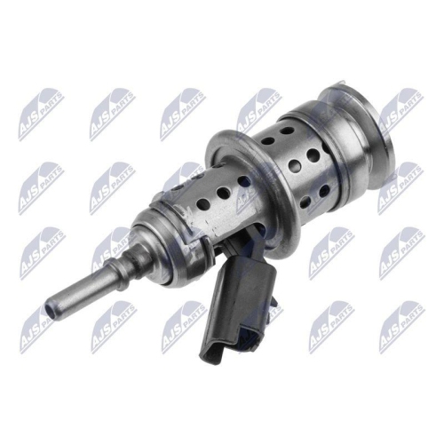 Injector adblue, modul dozare Citro&euml;n Berlingo, C4 3, Jumpy 3 1.5HDi 2018-; Opel Combo E, Corsa F, Mokka, Vivaro C 1.5D 2018-; Peugeot 208, 3008, 5008 2 1.5HDi 2018-,